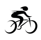 Sali’s Bike