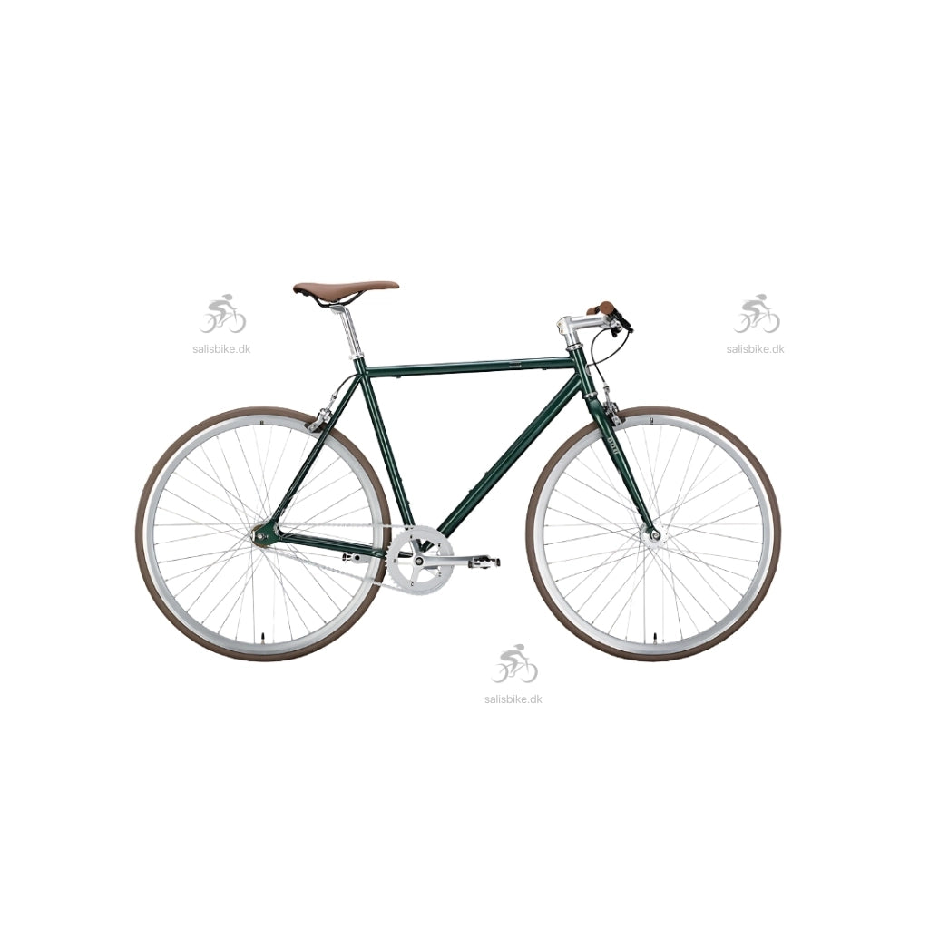NEXTER Fixie