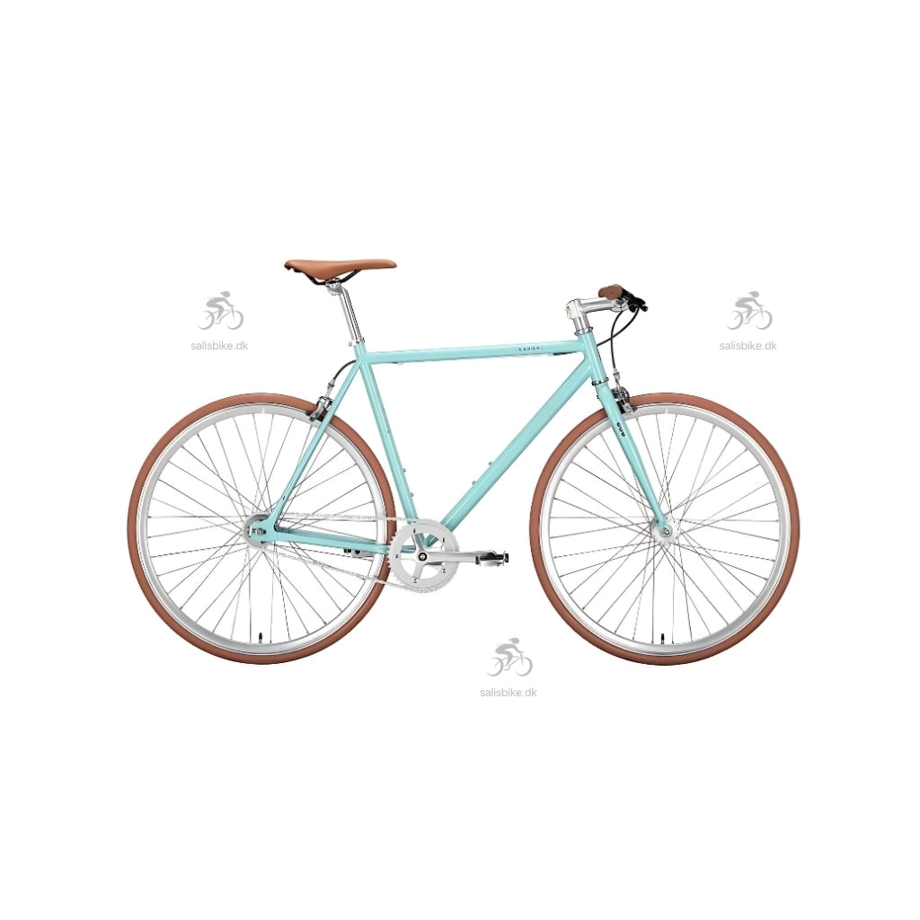 NEXTER Fixie