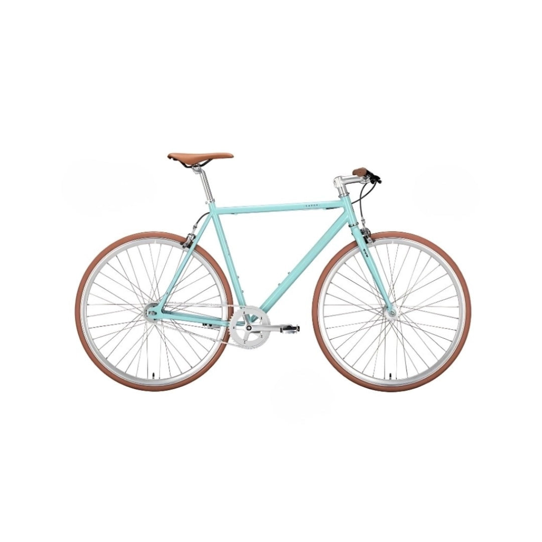 NEXTER Fixie STYLE 2 GEAR