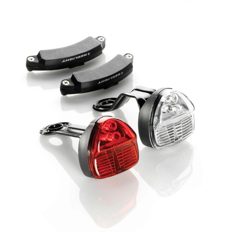 Reelight SL100 – Magnetlygter