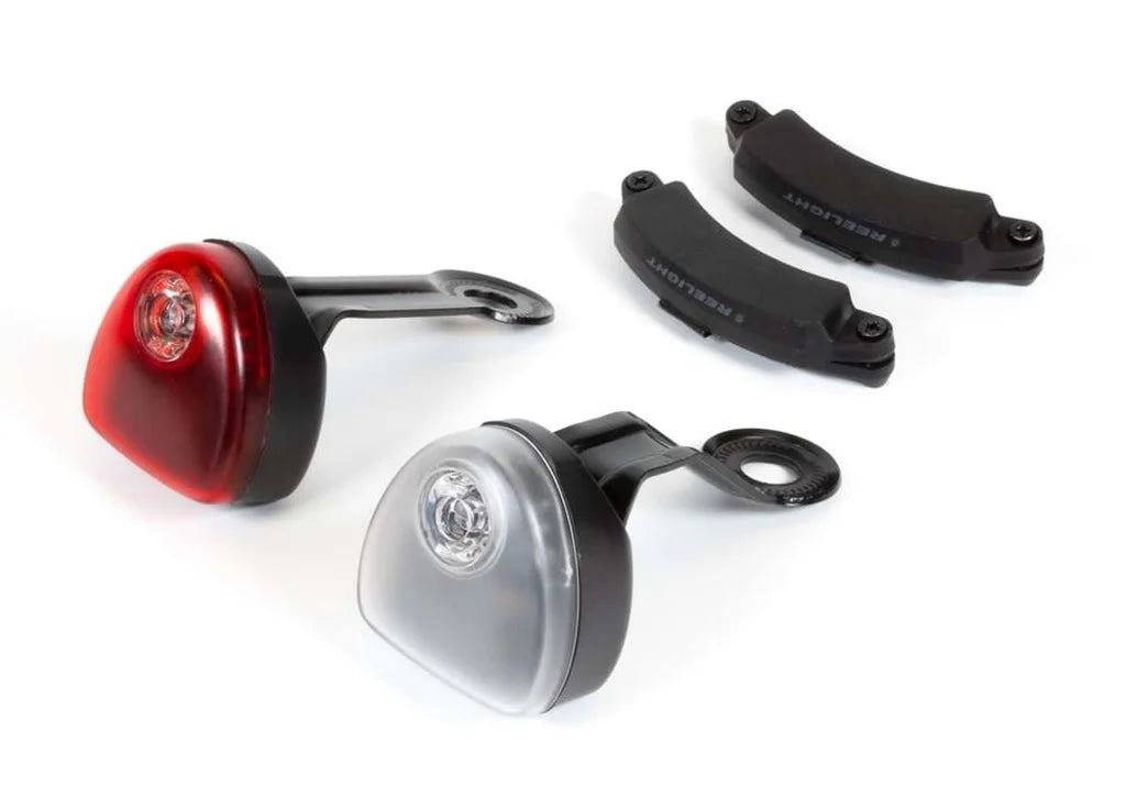 Reelight SL120 – Magnet lygtesæt