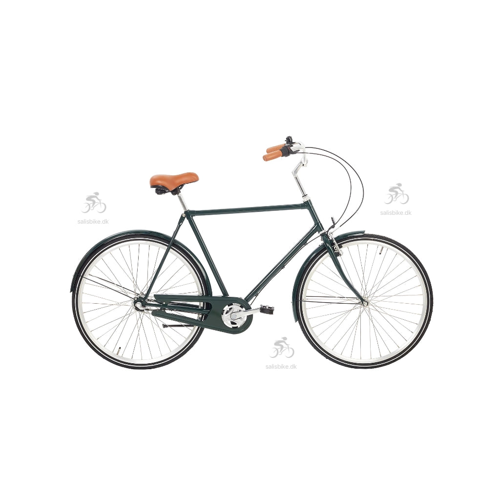 TILBUD, NEXTER Classic Lite