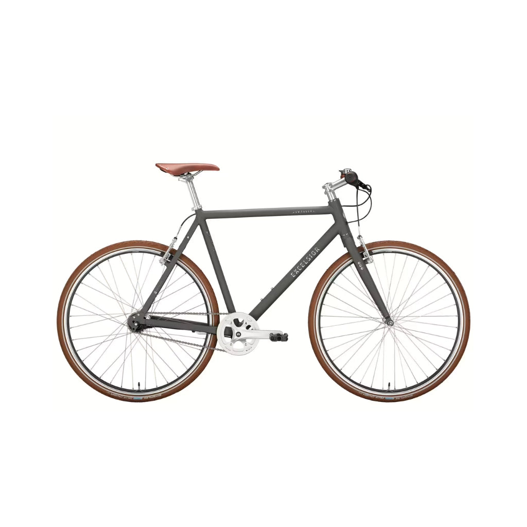 EXCELSIOR - Swagger (7 Gear)