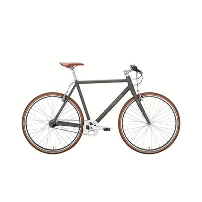 EXCELSIOR - Swagger (7 Gear)