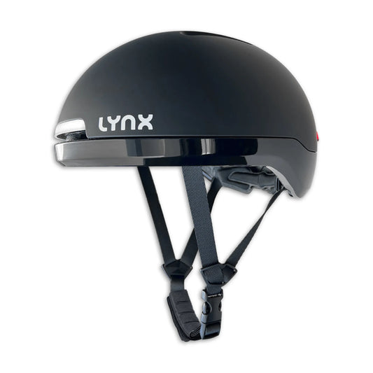 LYNX Citylight