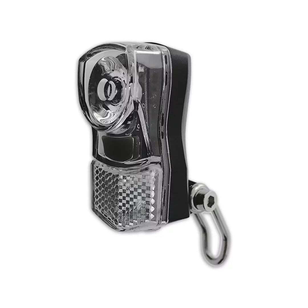 LYNX – Forlygte Slim 7 Lux