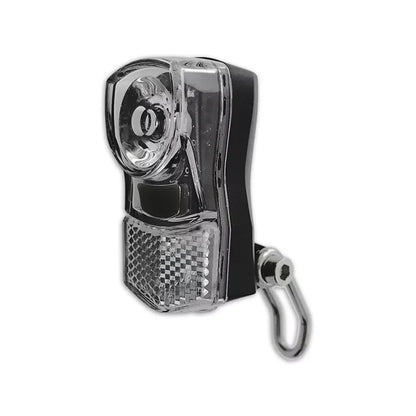 LYNX – Forlygte Slim 7 Lux