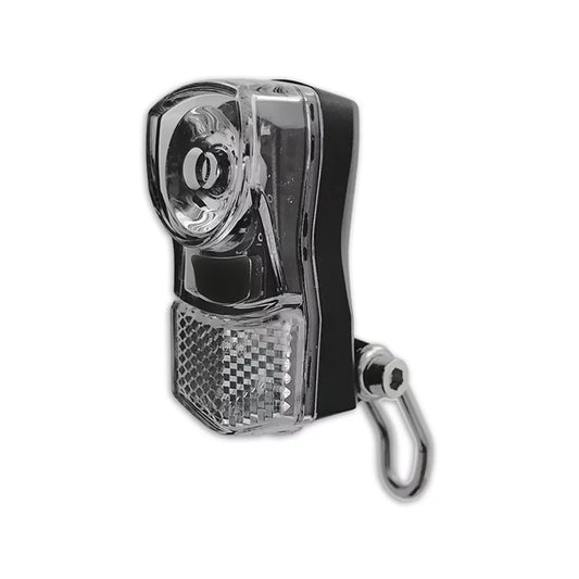 LYNX – Forlygte Slim 7 Lux