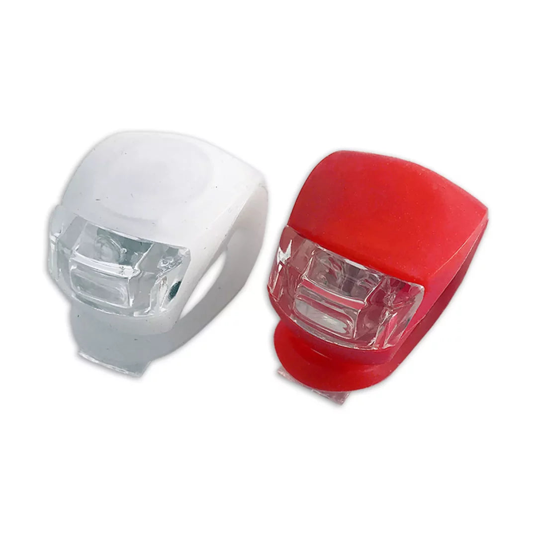 LYNX – Mini Lyskit