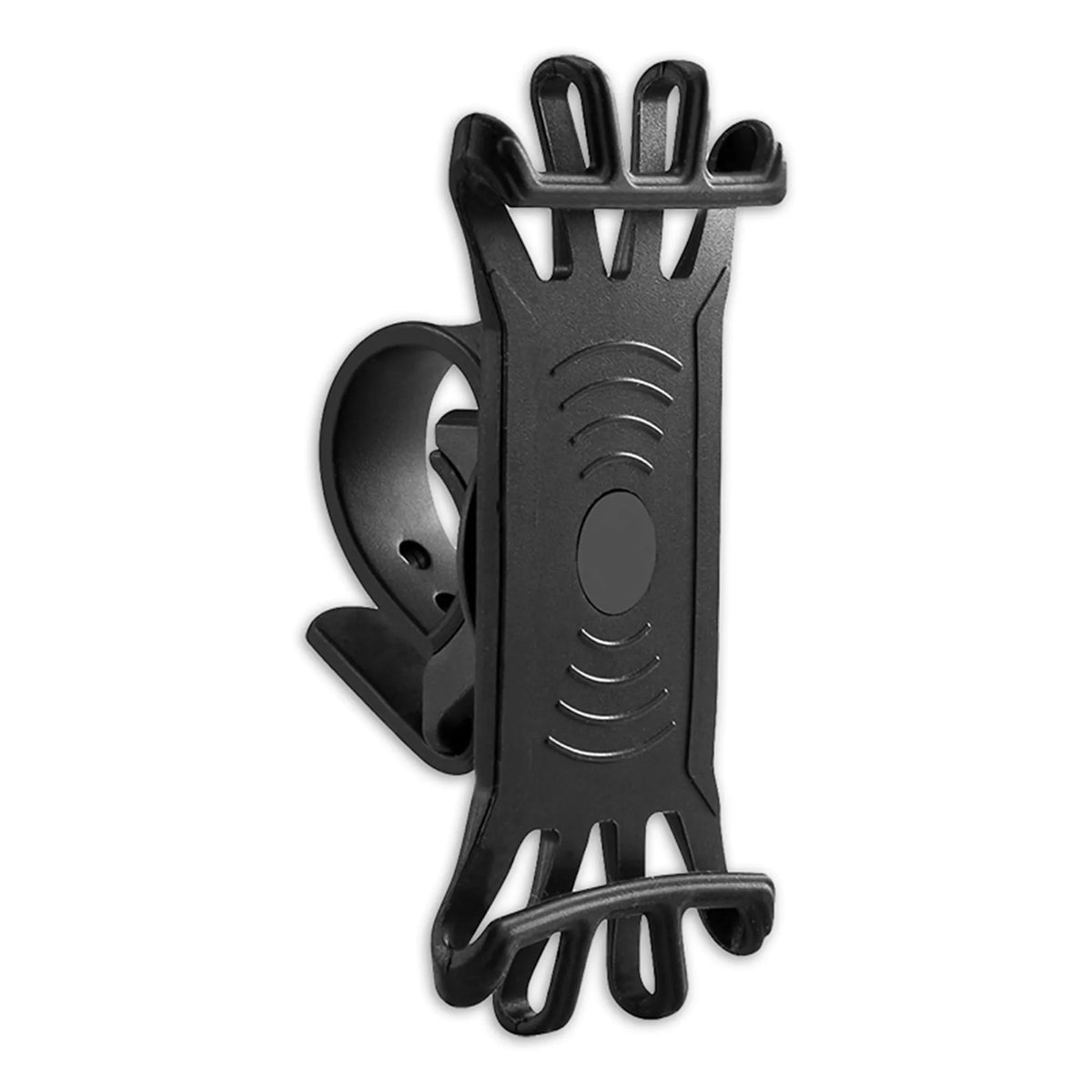 LYNX – Universel flex telefonholder