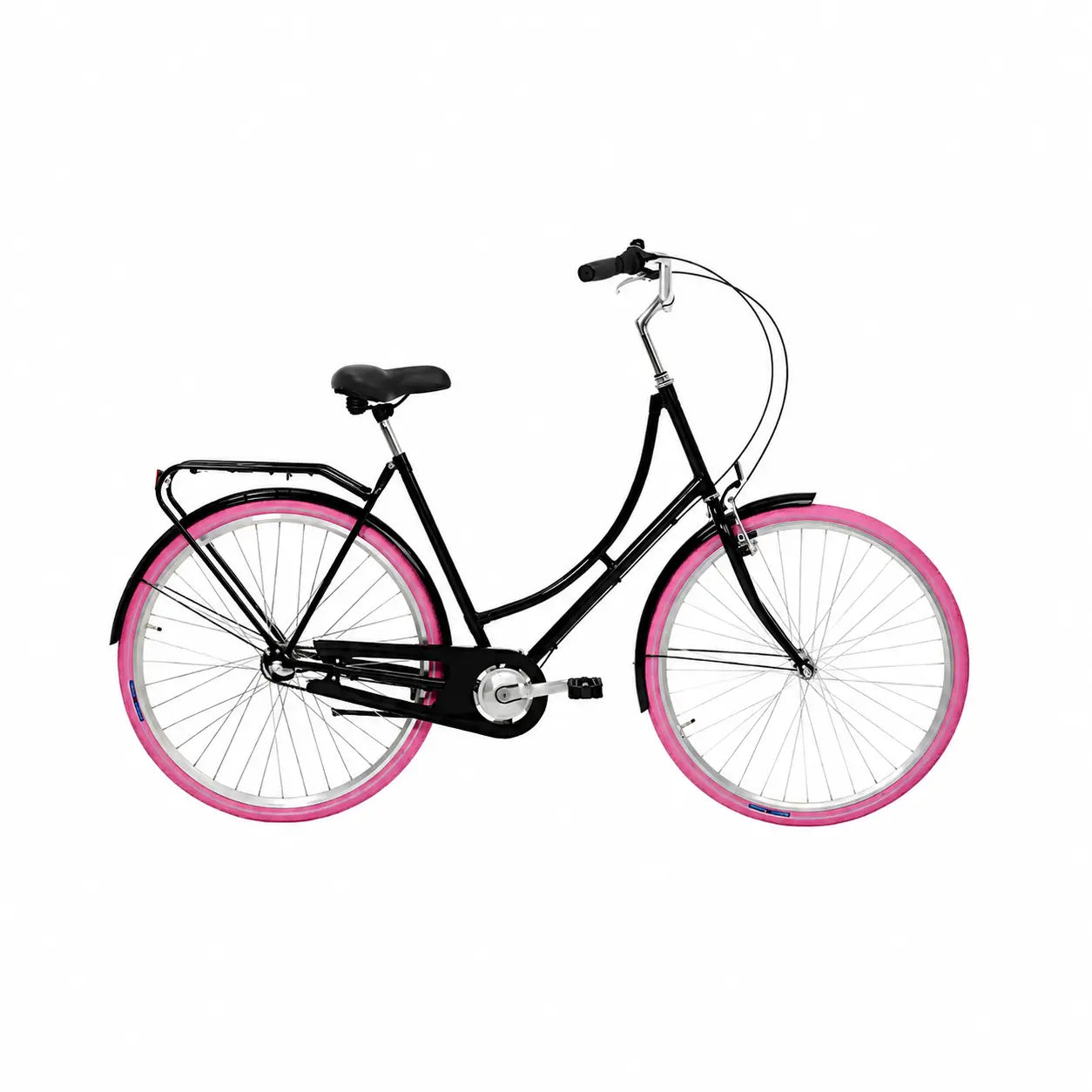 NEXTER – Pink