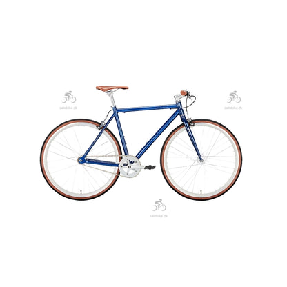NEXTER Fixie