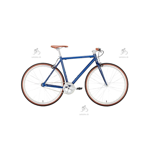 NEXTER Fixie