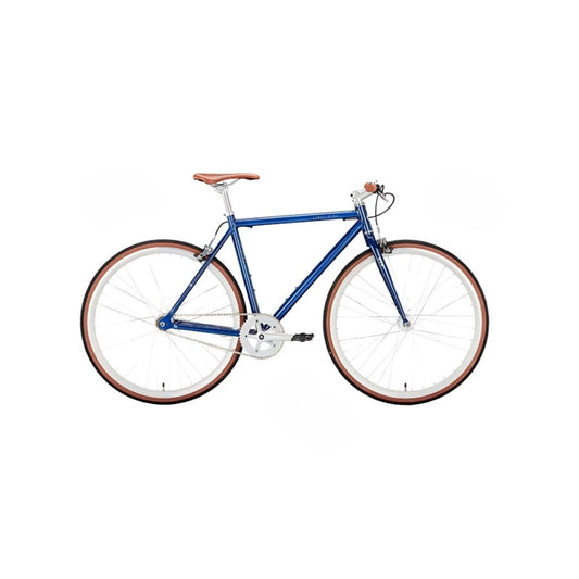 NEXTER Fixie