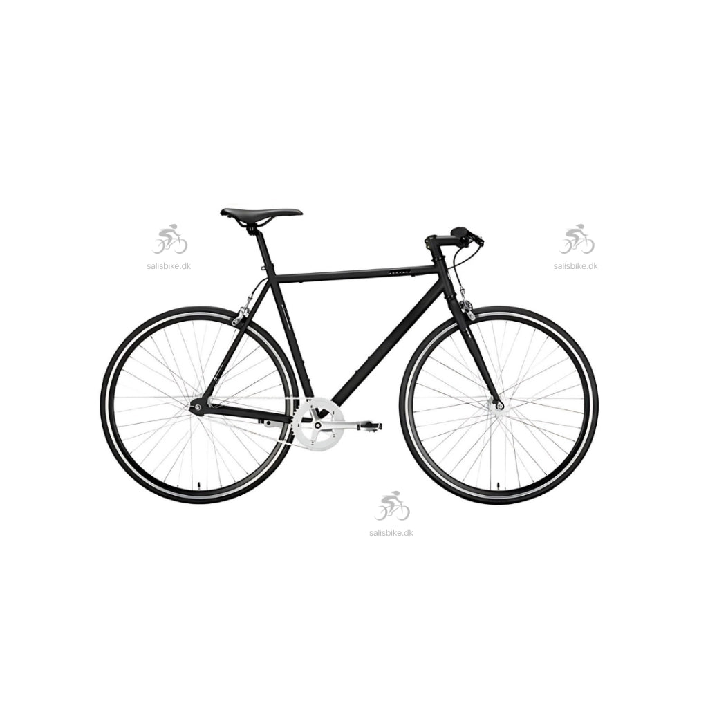 NEXTER Fixie