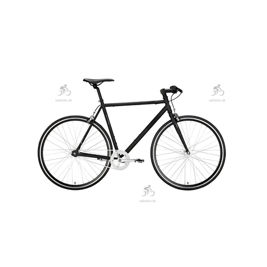 NEXTER Fixie