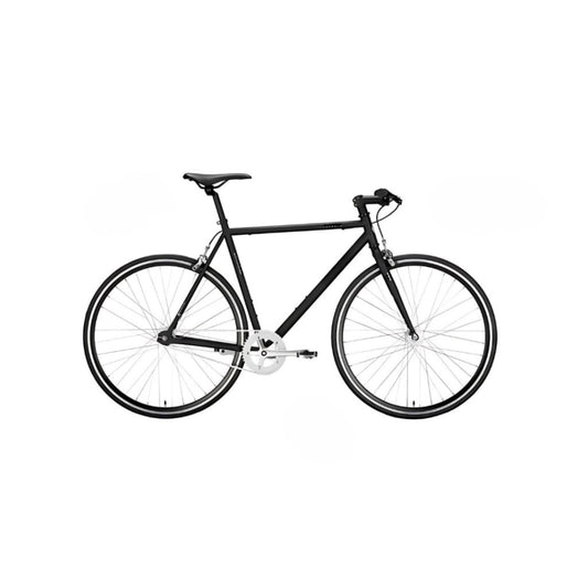 MEGA TILBUD NEXTER Fixie