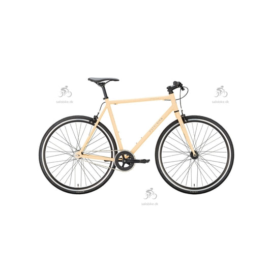 NEXTER Fixie