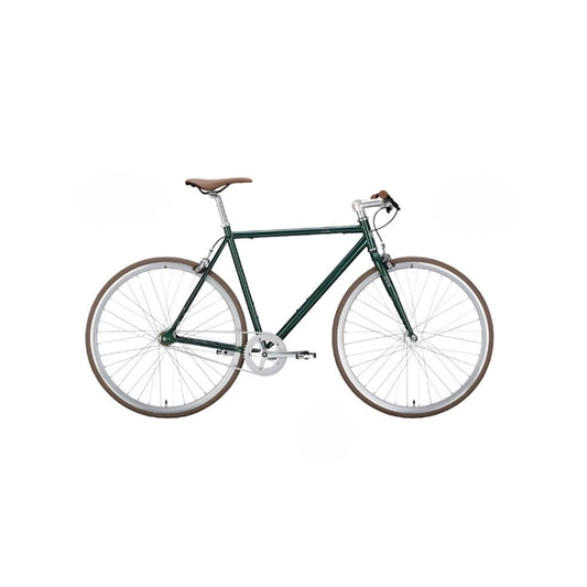 MEGA TILBUD NEXTER Fixie