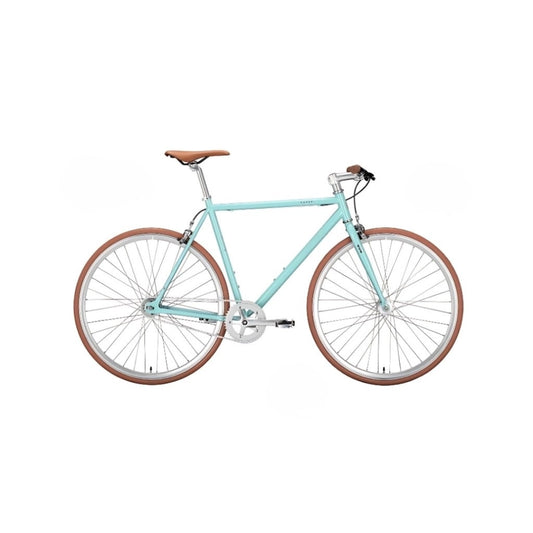 NEXTER Fixie STYLE 2 GEAR