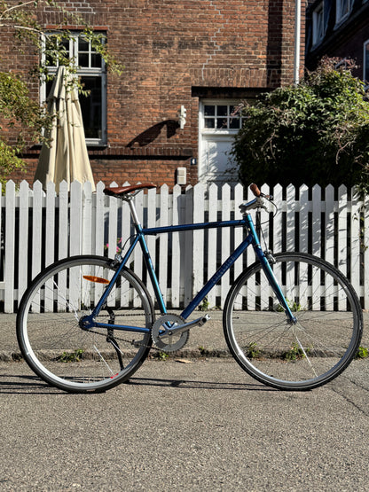 NEXTER Fixie
