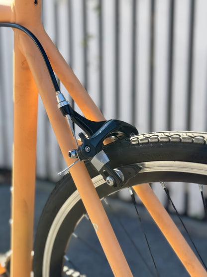 NEXTER Fixie