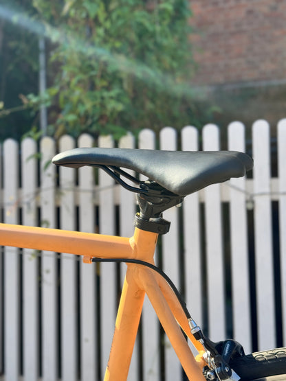 NEXTER Fixie