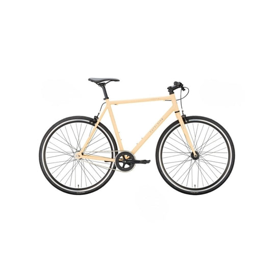 NEXTER Fixie