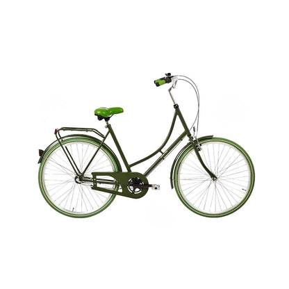 NEXTER – Green