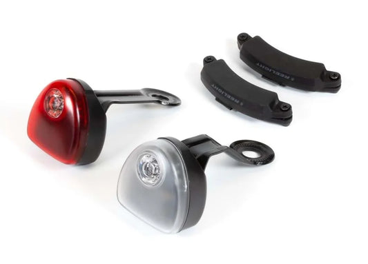 Reelight SL120 – Magnet lygtesæt