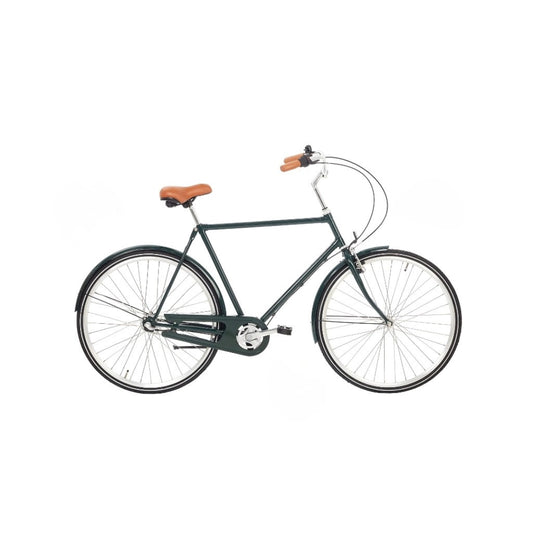TILBUD, NEXTER Classic Lite