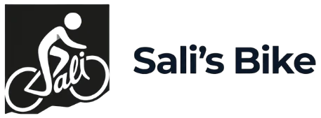 Sali’s Bike
