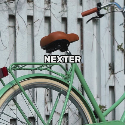 NEXTER Classic