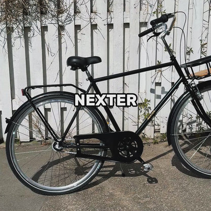 NEXTER Classic Lite