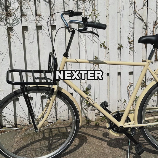 NEXTER Lite